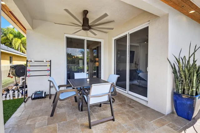 $1,599,900 | 494 Enfield Court, Delray Beach, FL 33444