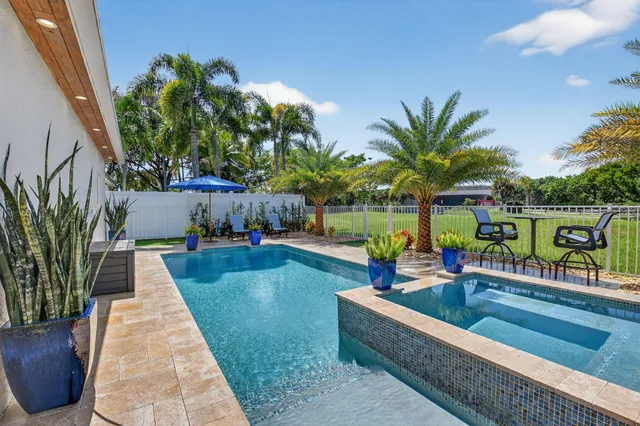 $1,599,900 | 494 Enfield Court, Delray Beach, FL 33444
