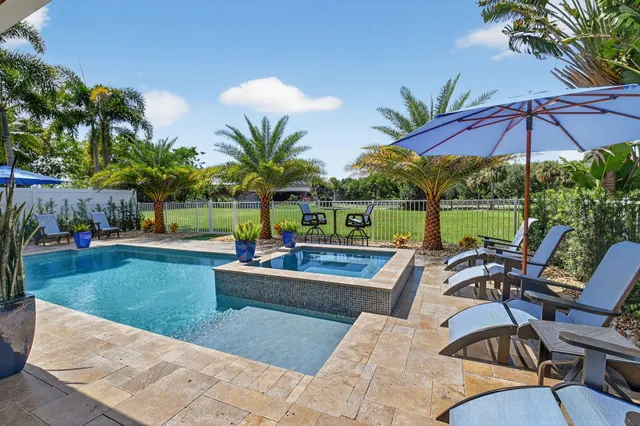 $1,599,900 | 494 Enfield Court, Delray Beach, FL 33444