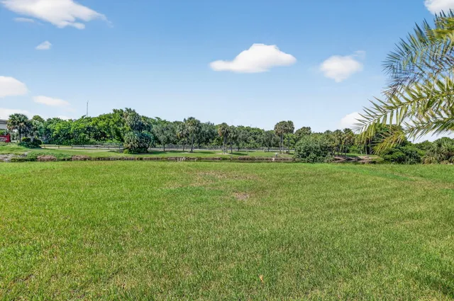 $1,599,900 | 494 Enfield Court, Delray Beach, FL 33444