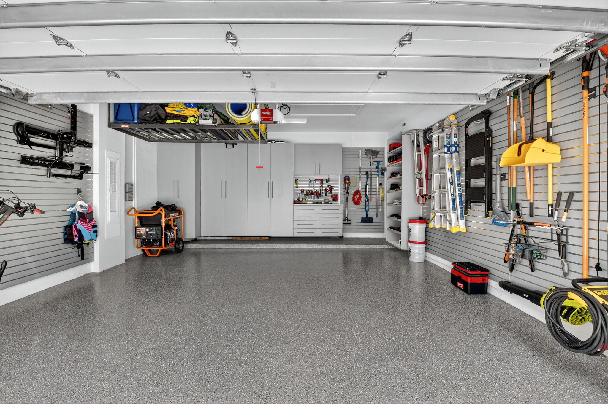 494 Enfield Court Delray Beach, FL 33444 - Photo 56 of 78 56-web-or-mls-070_DSC_6258