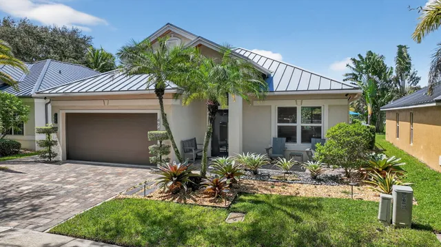 $1,599,900 | 494 Enfield Court, Delray Beach, FL 33444