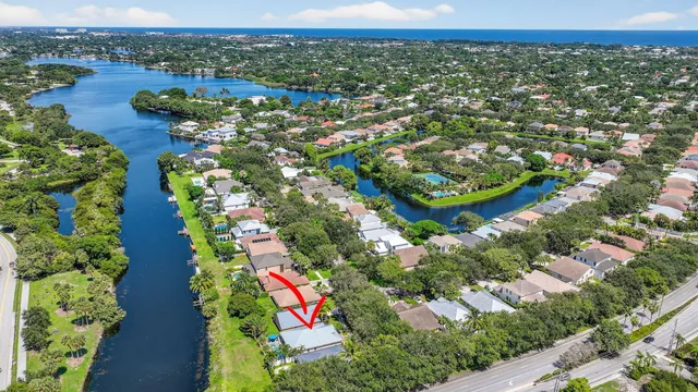 $1,599,900 | 494 Enfield Court, Delray Beach, FL 33444