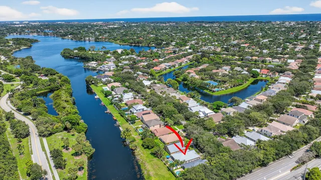 $1,599,900 | 494 Enfield Court, Delray Beach, FL 33444