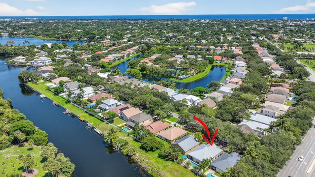 $1,599,900 | 494 Enfield Court, Delray Beach, FL 33444
