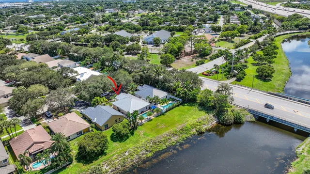 $1,599,900 | 494 Enfield Court, Delray Beach, FL 33444