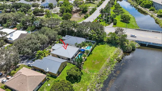 $1,599,900 | 494 Enfield Court, Delray Beach, FL 33444