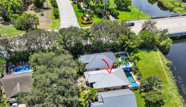 $1,599,900 | 494 Enfield Court, Delray Beach, FL 33444