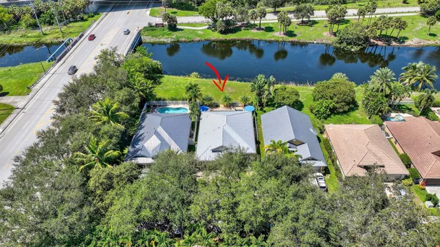 $1,599,900 | 494 Enfield Court, Delray Beach, FL 33444