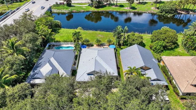 $1,599,900 | 494 Enfield Court, Delray Beach, FL 33444