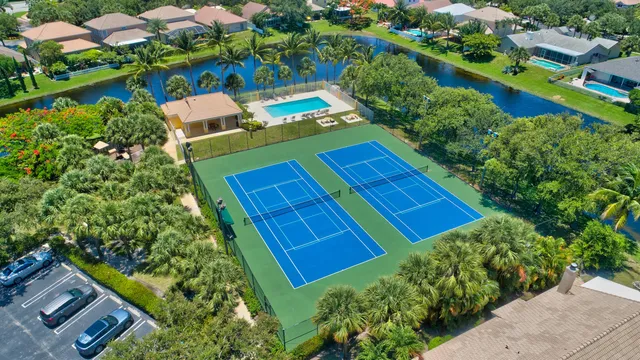 $1,599,900 | 494 Enfield Court, Delray Beach, FL 33444