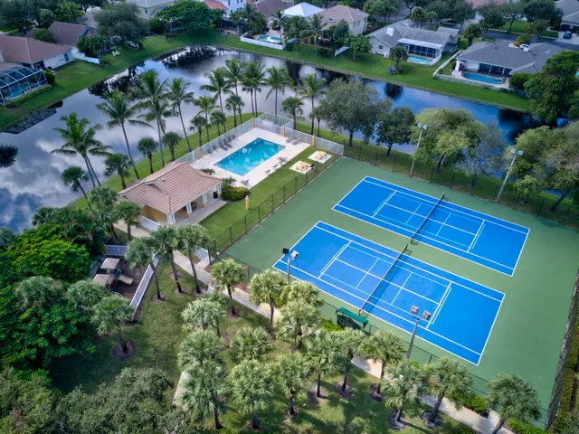 $1,599,900 | 494 Enfield Court, Delray Beach, FL 33444