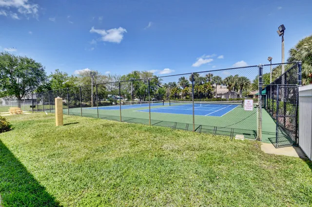$1,599,900 | 494 Enfield Court, Delray Beach, FL 33444