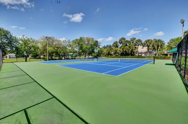 $1,599,900 | 494 Enfield Court, Delray Beach, FL 33444