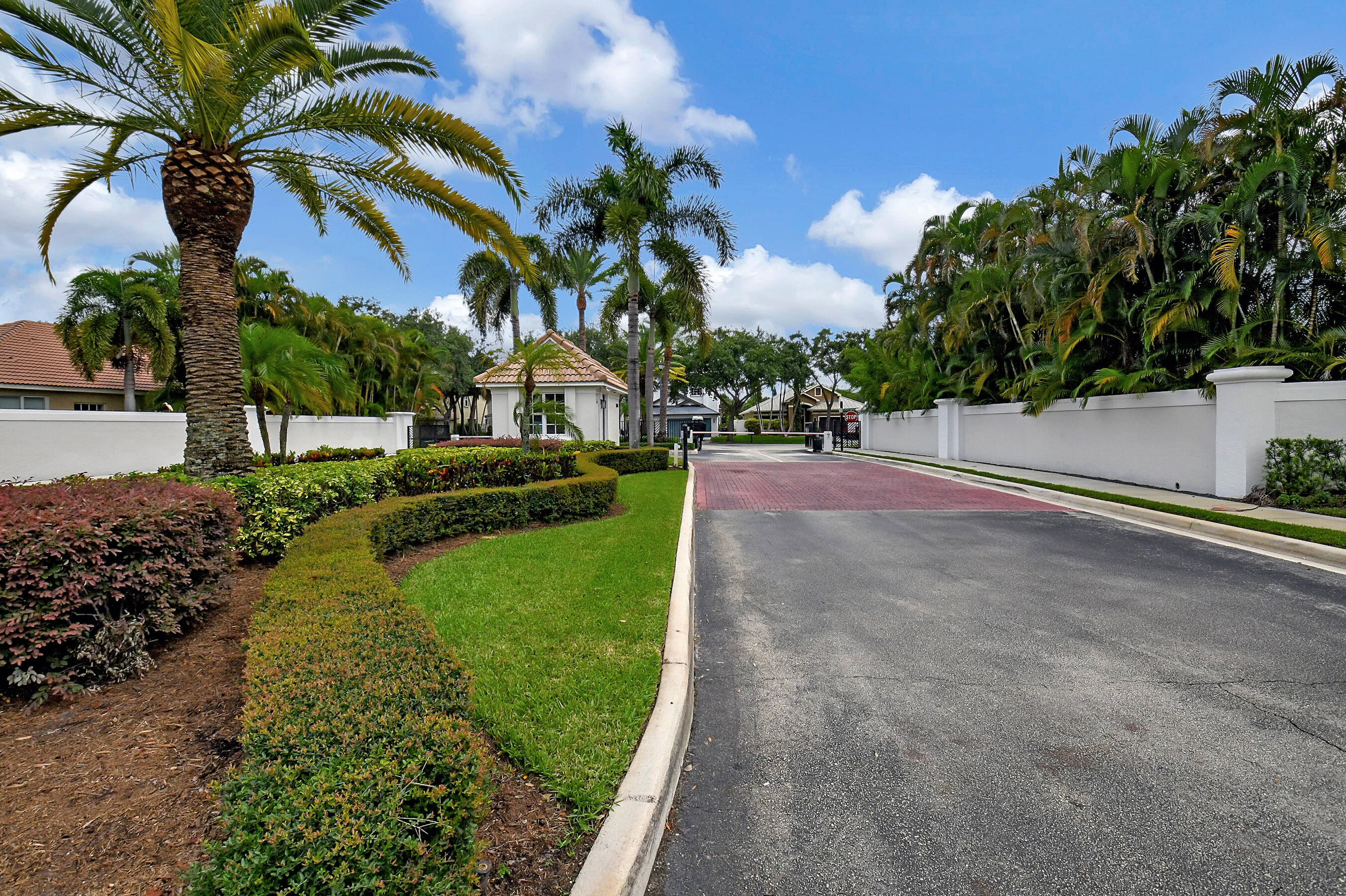 494 Enfield Court Delray Beach, FL 33444 - Photo 78 of 78 DSC_8965
