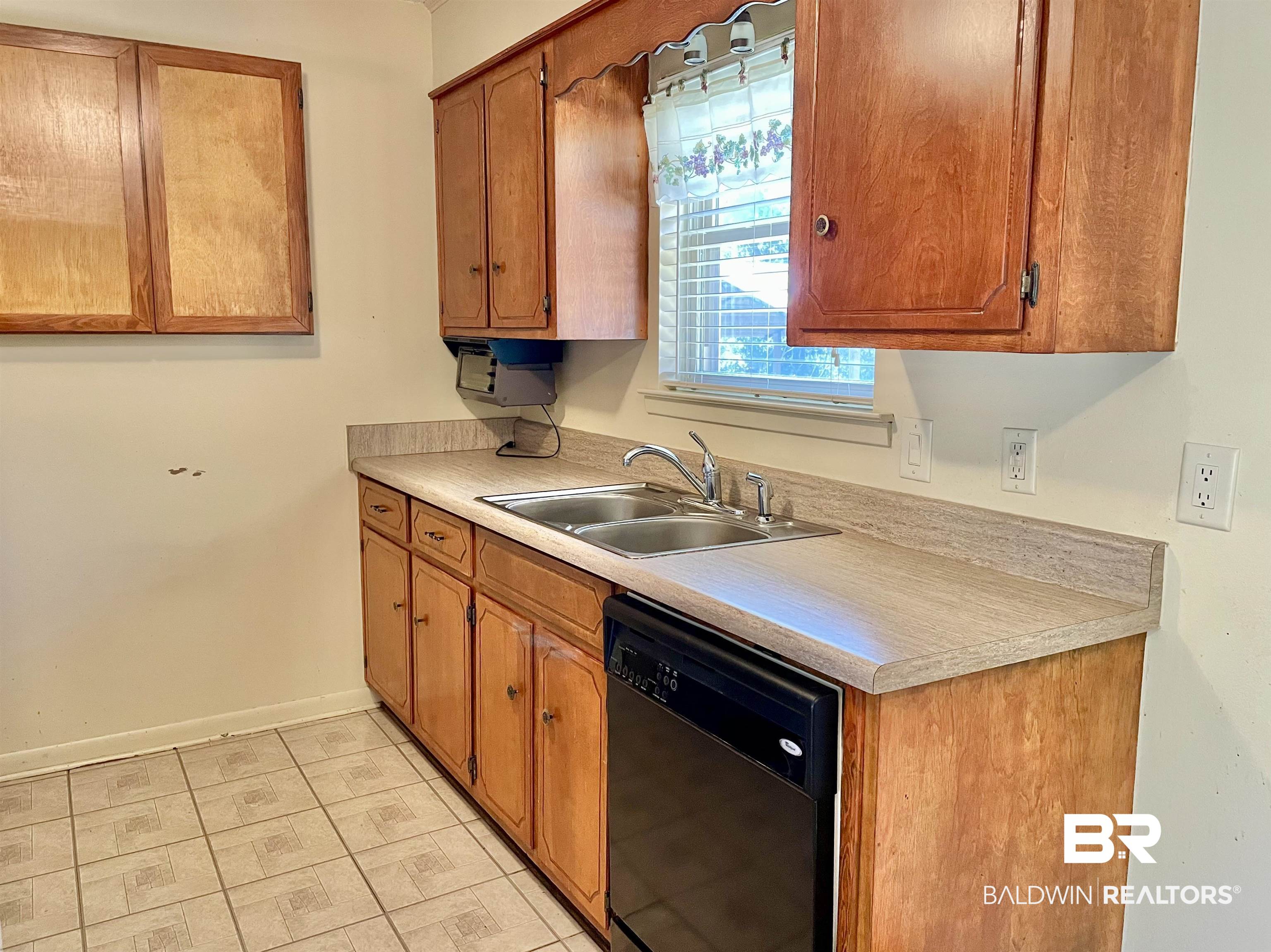 50 Sue Street Flomaton, AL 36441 - Photo 15 of 35