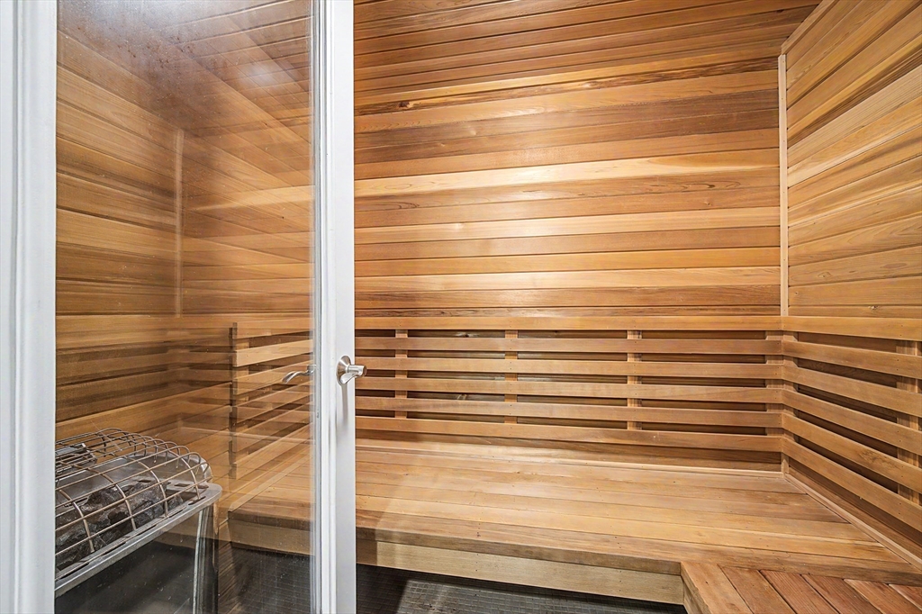 270 Mendon Road Sutton, MA 01590 - Photo 36 of 42 a view of a bathroom