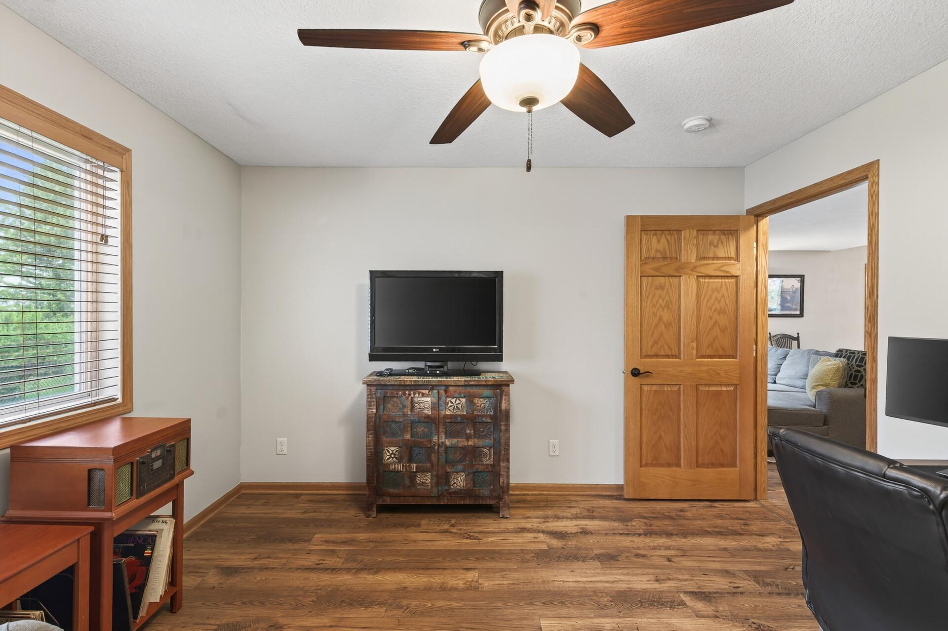 23502 Birch Road Rogers, MN 55374 - Photo 28 of 53