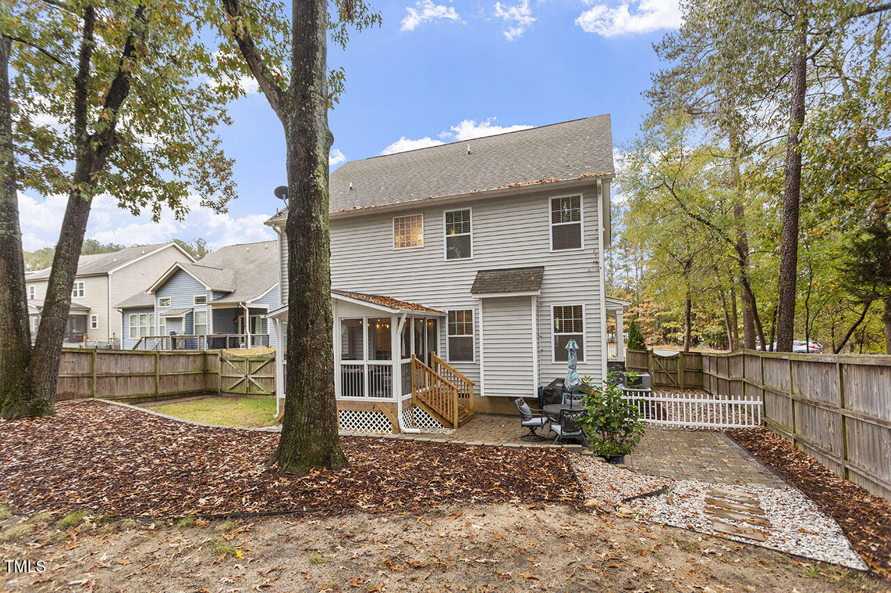 1648 Forest Road Wake Forest, NC 27587 - Photo 25 of 27 1648 Forest Road_08