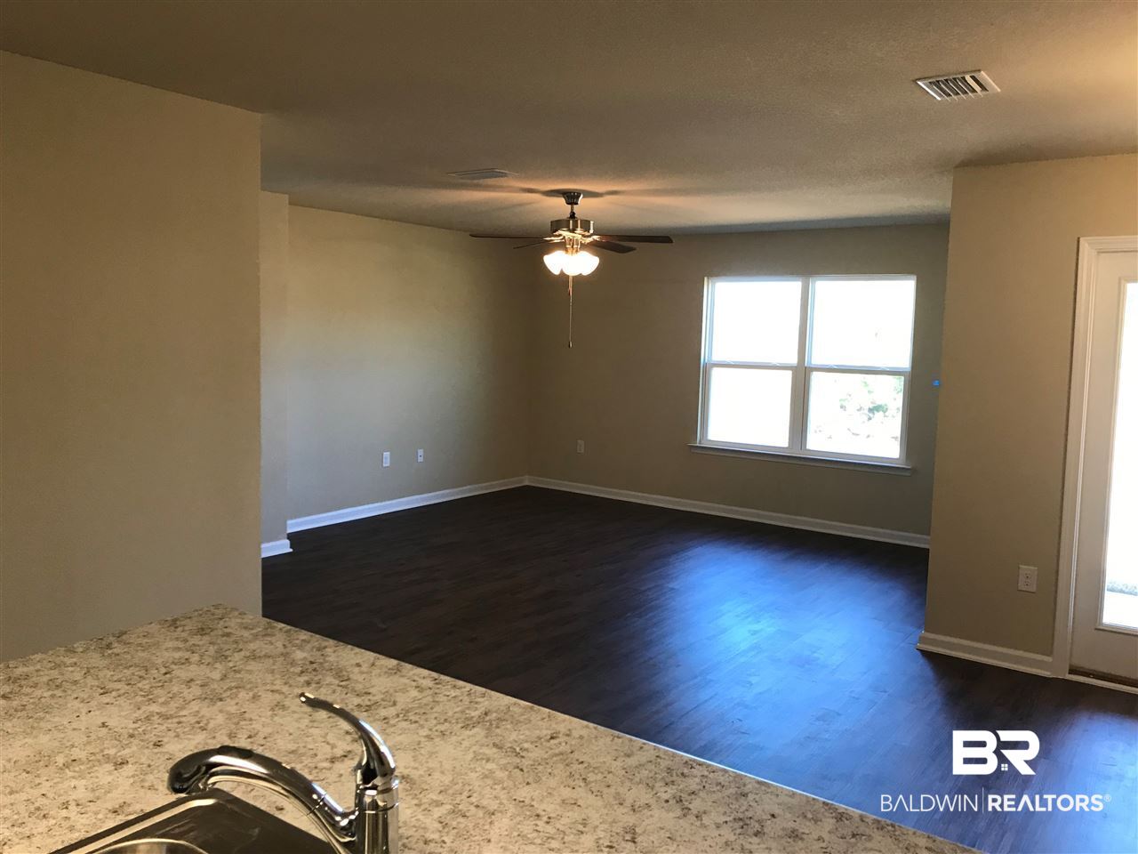 17465 Harding Drive Foley, AL 36535 - Photo 5 of 14