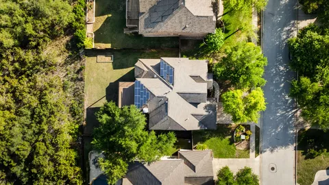$875,000 | 2708 Rio Mesa Drive, Austin, TX 78732