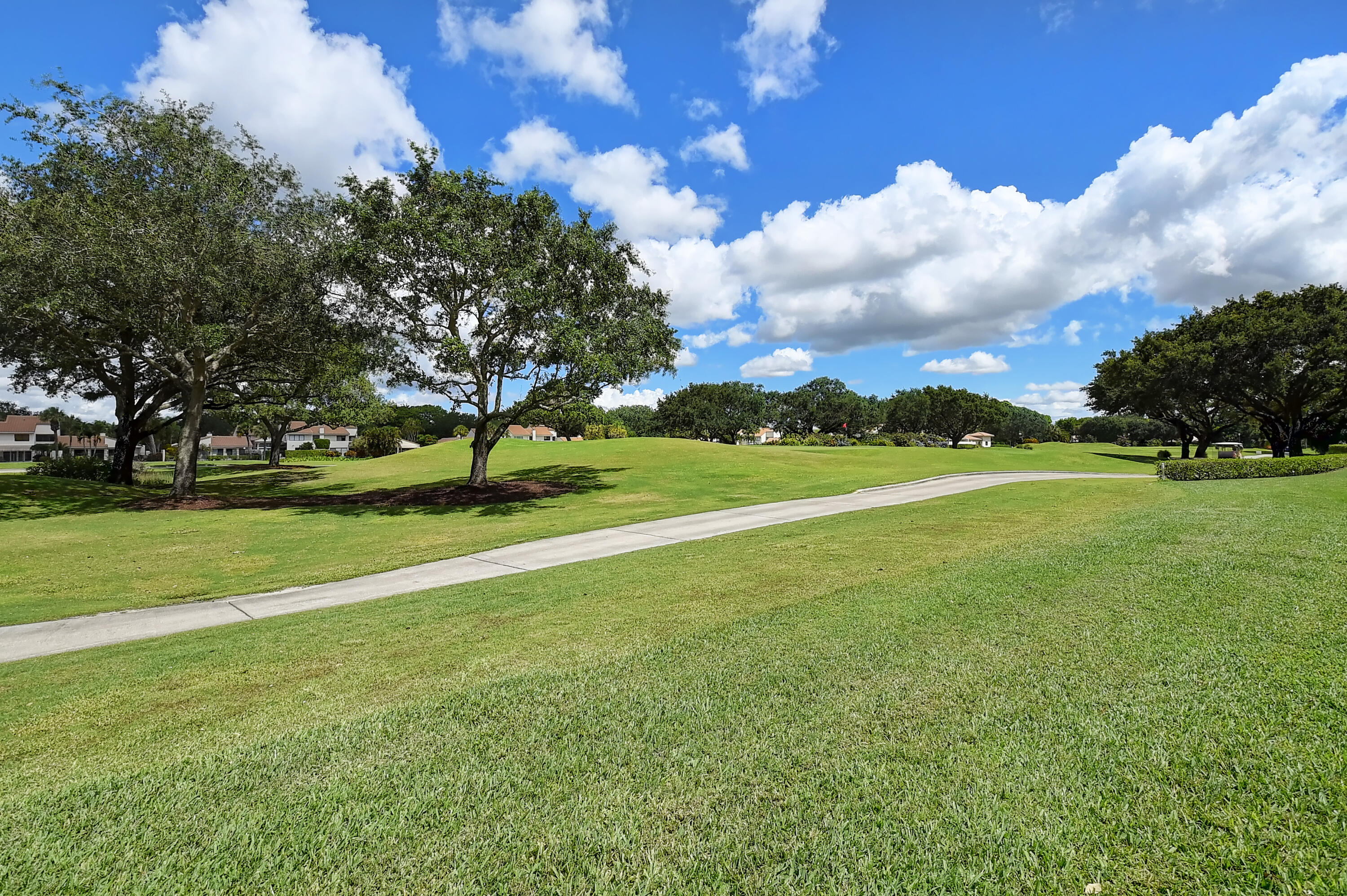 19867 Planters Boulevard, Unit D Boca Raton, FL 33434 - Photo 23 of 80 2 (25)
