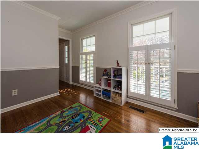414 Russet Hollow Road Birmingham, AL 35244 - Photo 9 of 32