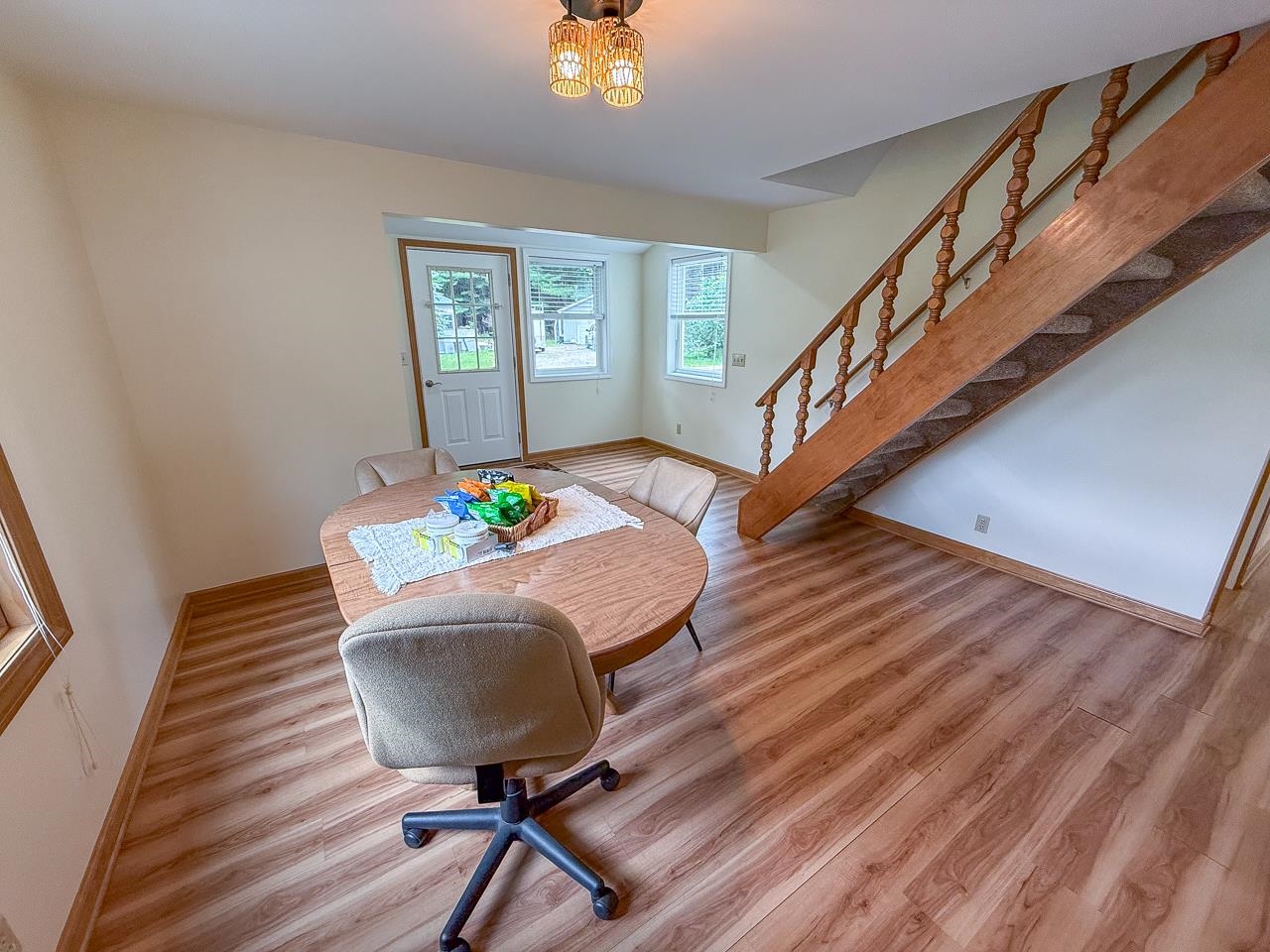 3102 West Saginaw Road Coleman, MI 48618 - Photo 20 of 44