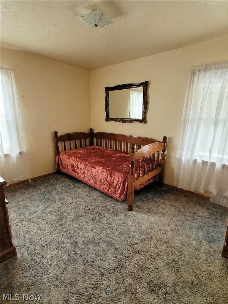146 North Main Street Rittman, OH 44270 - Photo 8 of 13