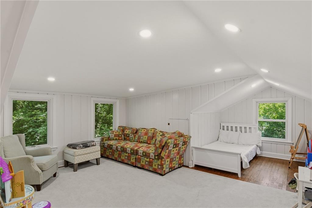 1117 Huntingdon Road Winston-Salem, NC 27104 - Photo 33 of 50