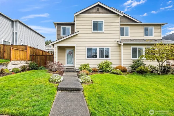 $575,000 | 3512 Hoffman Hill Boulevard, DuPont, WA 98327