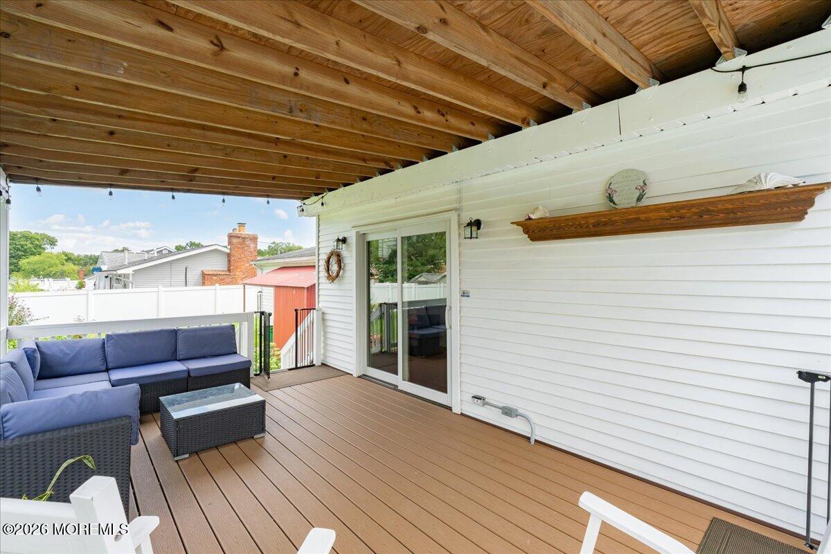 163 Lloyd Road Aberdeen, NJ 07747 - Photo 27 of 57 28-DSC02041