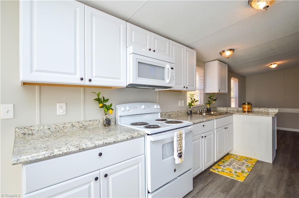 1090 Deer Chase Road Madison, NC 27025 - Photo 11 of 27 Gallery Image 11