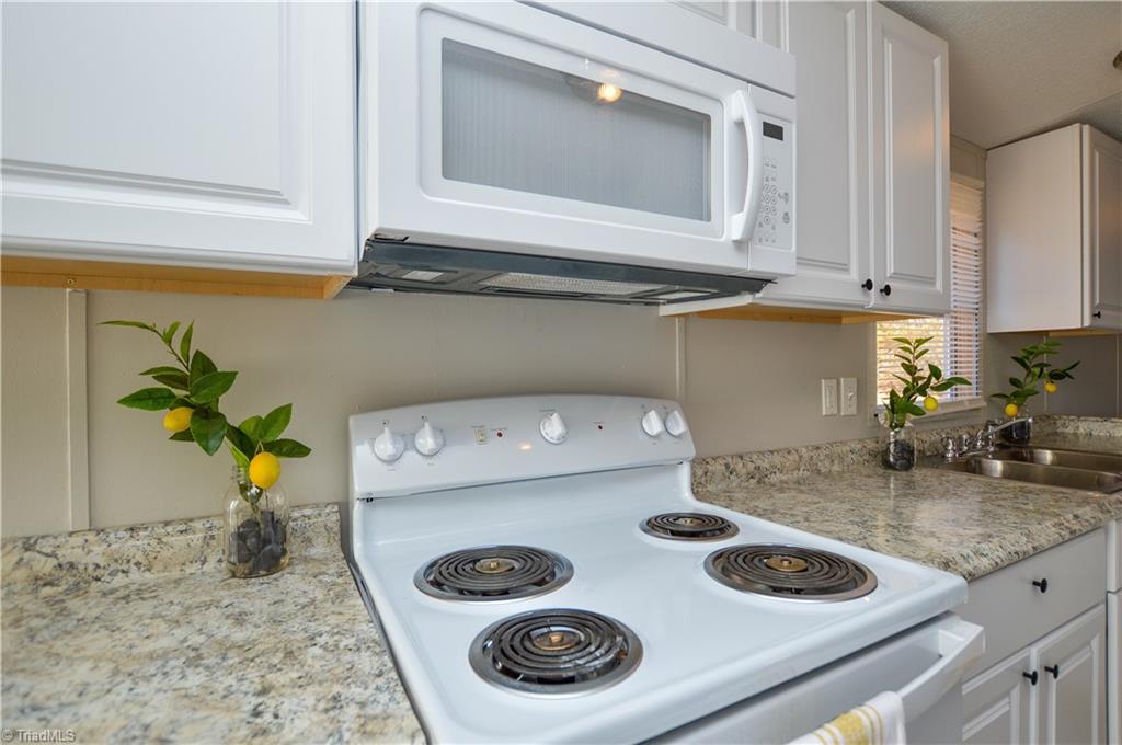 1090 Deer Chase Road Madison, NC 27025 - Photo 12 of 27 Gallery Image 12