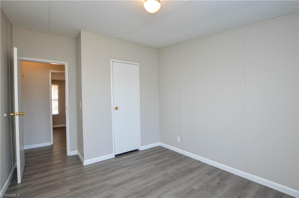 1090 Deer Chase Road Madison, NC 27025 - Photo 15 of 27 Gallery Image 15
