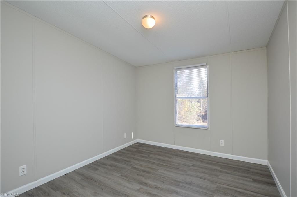 1090 Deer Chase Road Madison, NC 27025 - Photo 16 of 27 Gallery Image 16