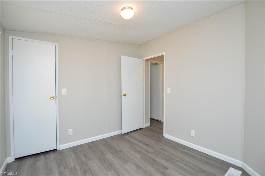 1090 Deer Chase Road Madison, NC 27025 - Photo 17 of 27 Gallery Image 17