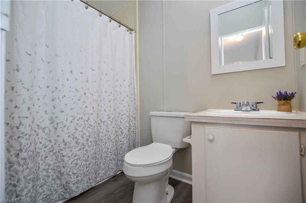 1090 Deer Chase Road Madison, NC 27025 - Photo 18 of 27 Gallery Image 18