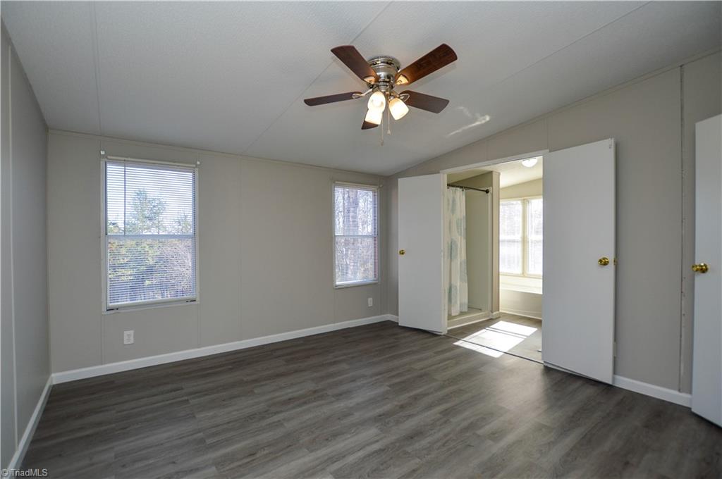 1090 Deer Chase Road Madison, NC 27025 - Photo 19 of 27 Gallery Image 19