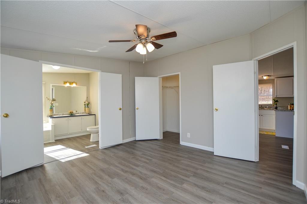 1090 Deer Chase Road Madison, NC 27025 - Photo 20 of 27 Gallery Image 20