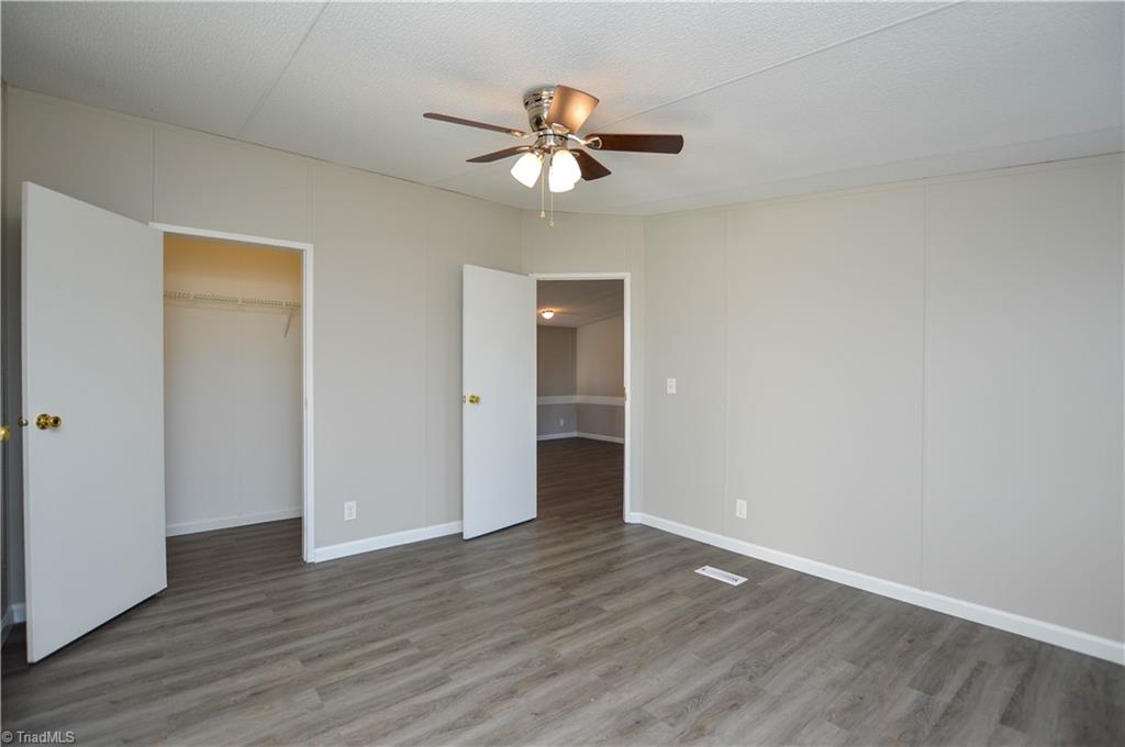 1090 Deer Chase Road Madison, NC 27025 - Photo 21 of 27 Gallery Image 21