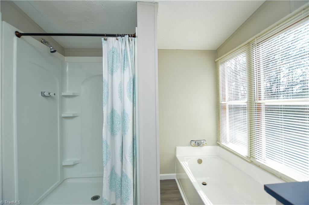 1090 Deer Chase Road Madison, NC 27025 - Photo 23 of 27 Gallery Image 23