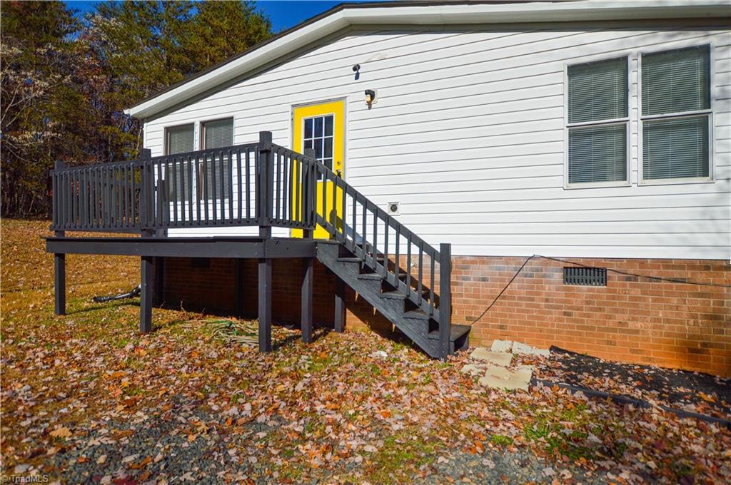 1090 Deer Chase Road Madison, NC 27025 - Photo 25 of 27 Gallery Image 25