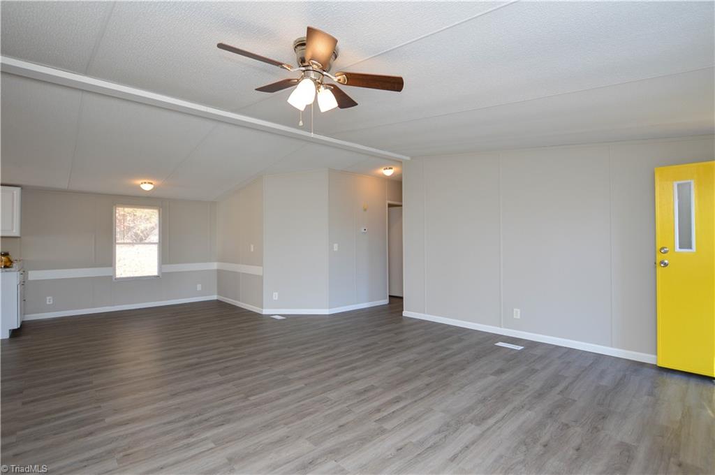 1090 Deer Chase Road Madison, NC 27025 - Photo 6 of 27 Gallery Image 6