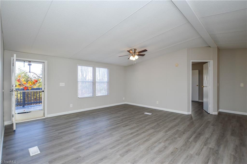 1090 Deer Chase Road Madison, NC 27025 - Photo 7 of 27 Gallery Image 7
