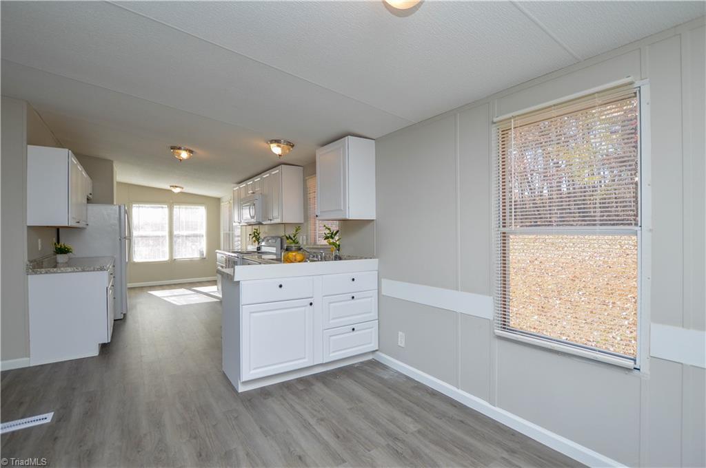 1090 Deer Chase Road Madison, NC 27025 - Photo 9 of 27 Gallery Image 9
