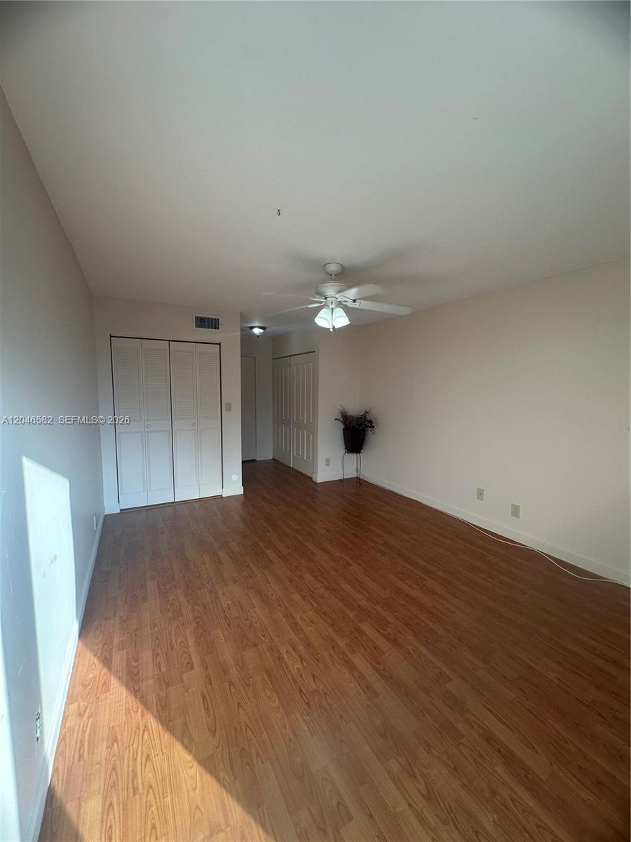 9500 Southwest 3rd Street, Unit 254 Boca Raton, FL 33428 - Photo 14 of 24