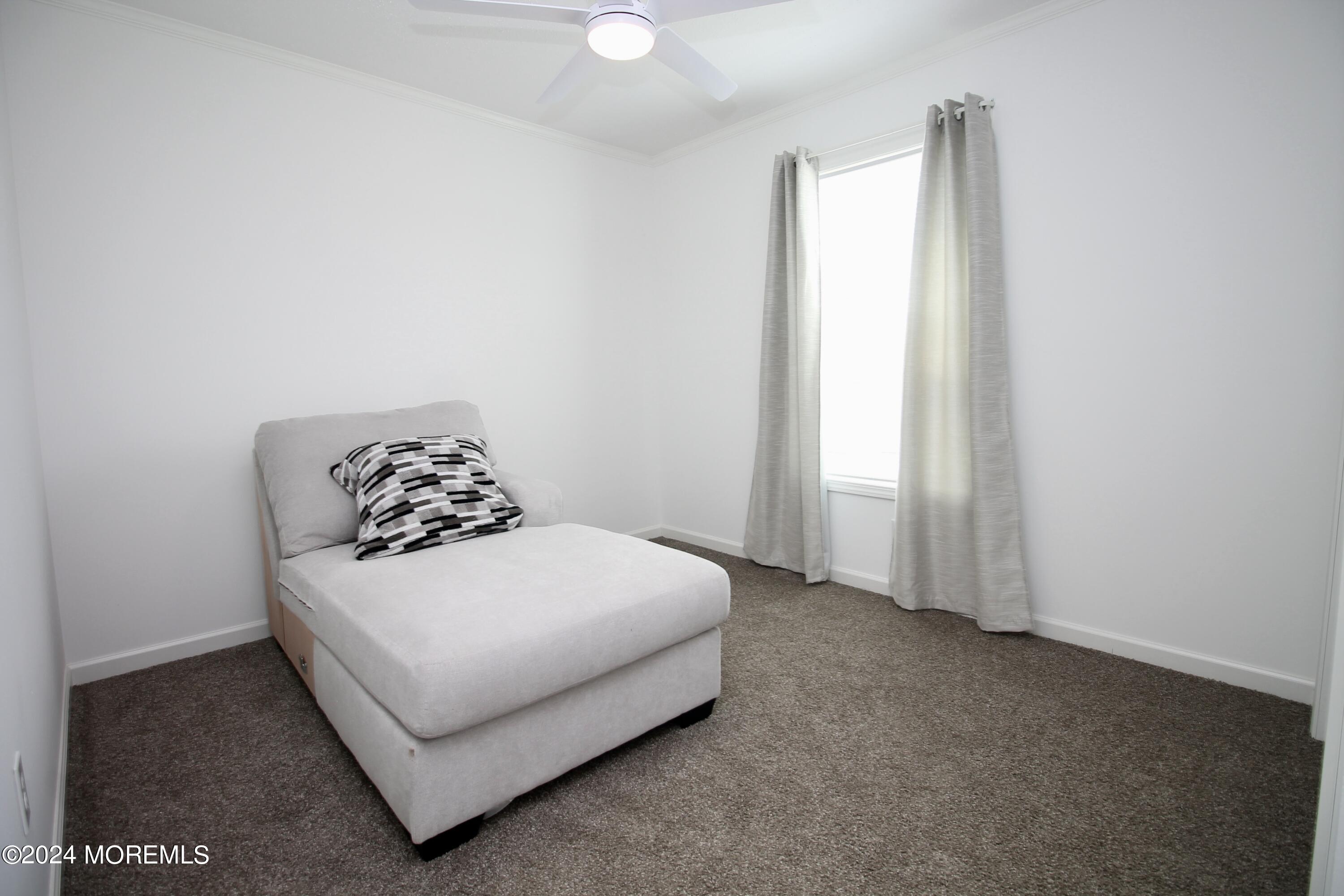 587 Cherin Road Freehold, NJ 07728 - Photo 21 of 39 7DBA4741-A3C6-4F34-8DB6-956CF9EE4863_1_2
