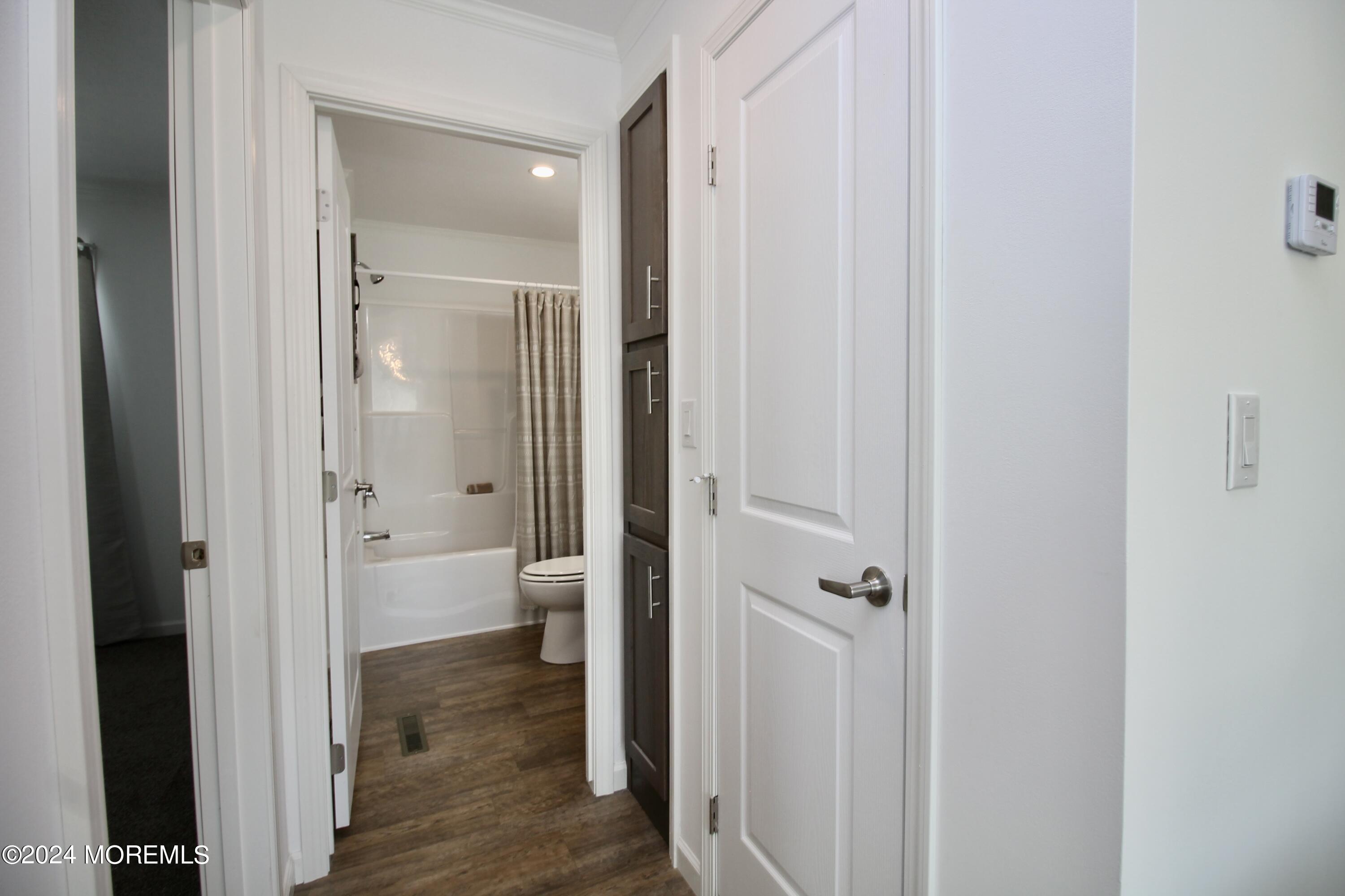587 Cherin Road Freehold, NJ 07728 - Photo 23 of 39 A14AF398-02C0-44C7-8AD8-F3A4637DB611_1_2
