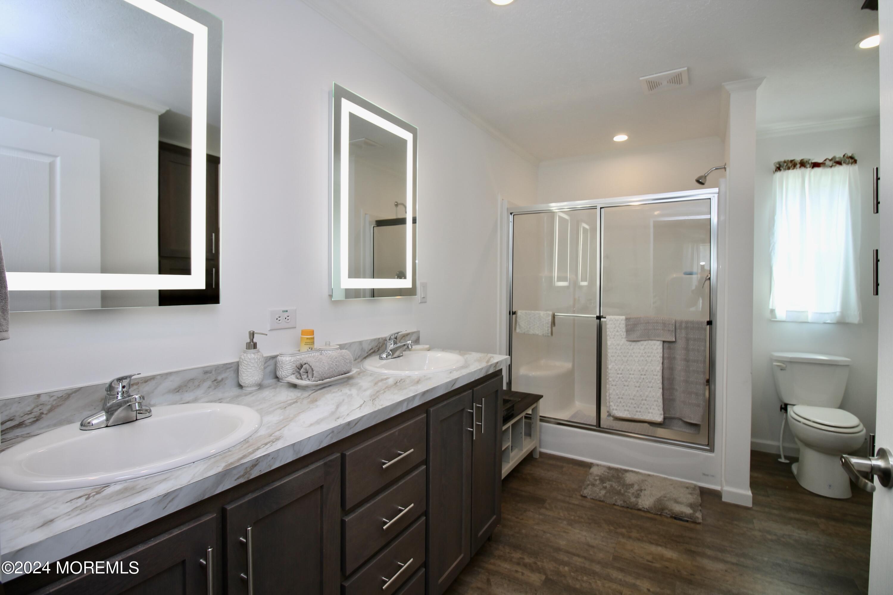 587 Cherin Road Freehold, NJ 07728 - Photo 30 of 39 85524E9A-241F-4D93-92C8-6CD90961D8B4_1_2